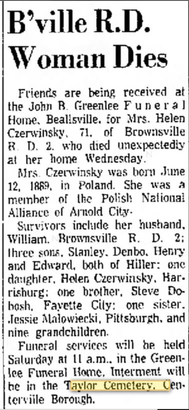 obit